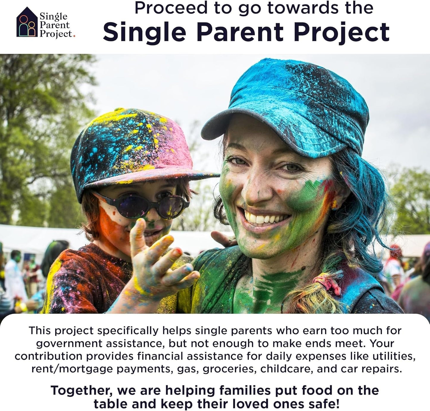 Pastel Series - Teacher Appreciation Pens