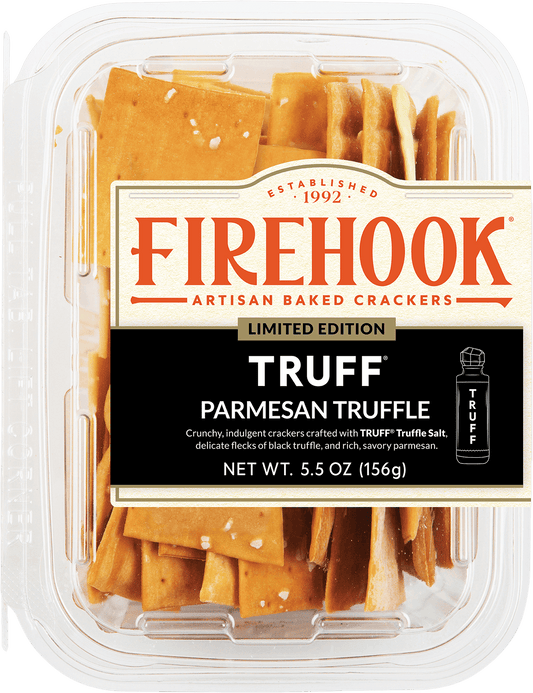 TRUFF® Parmesan Truffle