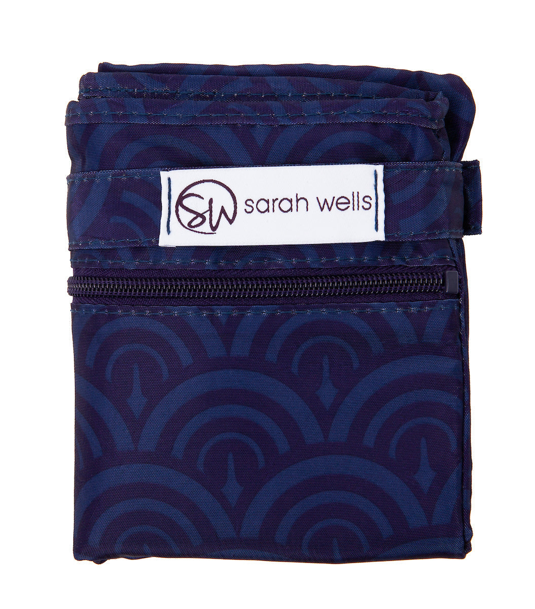 Pumparoo (Deco) / Breast Pump Bags & Accessories from Sarah Wells