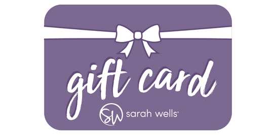 eGift Card