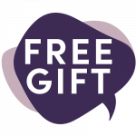 Free Gift